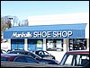 IMG_1004.jpg