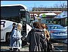 IMG_1009.jpg