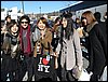 IMG_1017.jpg