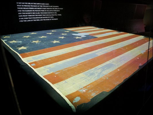 Flag.jpg