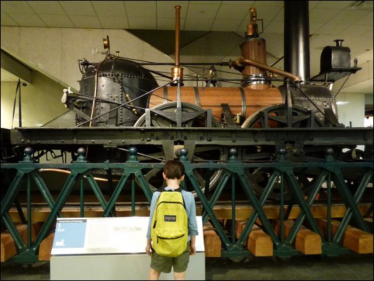 P1050283.jpg