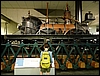 P1050283.jpg