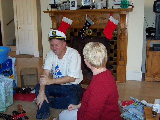 100_2133.JPG