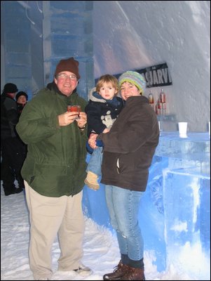 IMG_6766.jpg