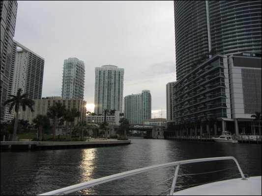 IMG_2809.jpg