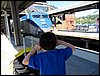 IMG_2353.jpg