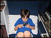 IMG_2372.jpg