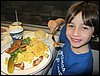 IMG_2382.jpg