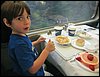 IMG_2390.jpg