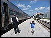 IMG_2402.jpg