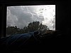IMG_2423.jpg