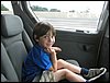 IMG_2436.jpg