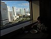 IMG_2486.jpg