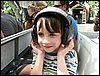 IMG_2551.jpg