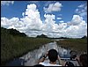 IMG_2573.jpg
