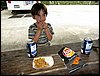 IMG_2615.jpg