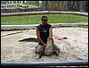 IMG_2664.jpg