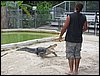 IMG_2673.jpg