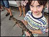 IMG_2678.jpg