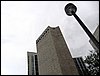 IMG_2713.jpg