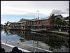 IMG_2718.jpg