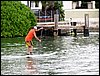 IMG_2743.jpg