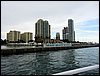 IMG_2767.jpg