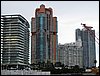 IMG_2769.jpg
