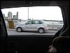IMG_2821.jpg