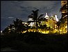 IMG_2852.jpg