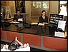 IMG_2894.jpg