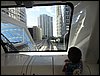IMG_2910.jpg
