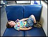 IMG_2924.jpg