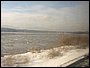 IMG_0603.jpg