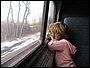 IMG_0618.jpg
