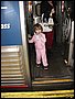 IMG_0625.jpg