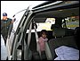 IMG_0630.jpg
