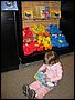 IMG_0684.jpg