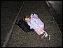 IMG_0685.jpg