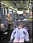 IMG_0688.jpg