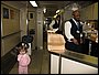 IMG_0694.jpg