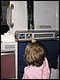 IMG_0700.jpg