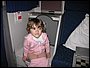 IMG_0714.jpg