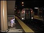 IMG_0756.jpg