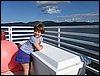 IMG_1258.jpg