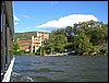 IMG_1276.jpg
