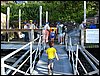 IMG_1278.jpg