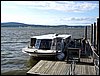 IMG_1280.jpg