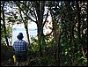 IMG_1296.jpg