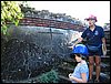 IMG_1298.jpg